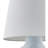 Momsen Drum Shade Lamp-2076591359-2077895302