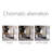Premium Solid Wood Craftsmanship Desk-1134107956