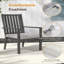 Chaises de patio 23 po toutes saisons-1744861836-1744861837