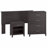 Giovanna Piece Bedroom Set-173851418-260979713