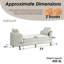 Banc-124890498