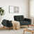 Dark Gray selected