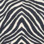 Blixen Velvet Fabric-1357752326