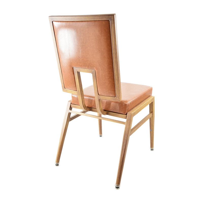 Chaise Kile II