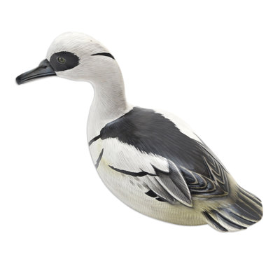 Alejoa Animals Figurines & Sculptures
