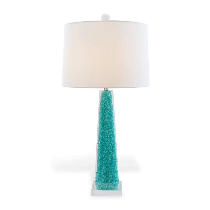 Stoneridge Table Lamp