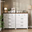 Commode 5 tiroirs Guilhem-113913089