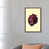 Classic Wood Floater Framed selected