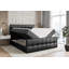 Asherah Bed with Mattress-821319834-821319830
