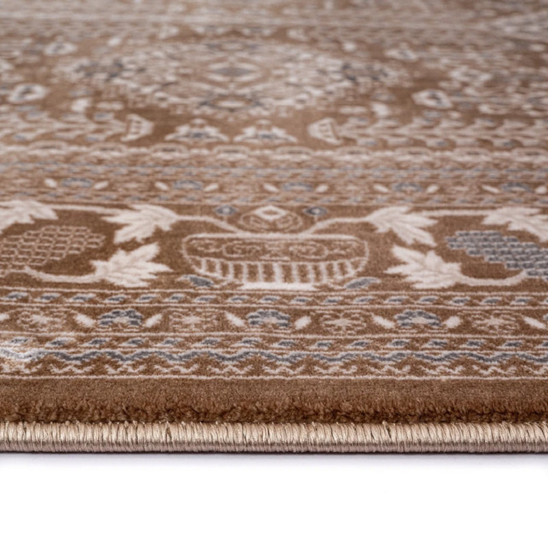 Indoor / Outdoor Area Rug, Rectangle 160 x 230 cm