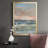 " Vast Marsh II "-1440907467-1440907466