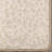 Imagine Wild Journey Persian Beige Animal Print Area Rug-1935312824