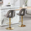 Tabouret Joycene-1031924029