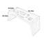 Bureau Bice-464618834