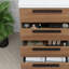 Meuble-lavabo autoportant Carla-2024815494-2024815499