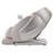 Kyota Hatsumei M900 4D AI (Gray/Tan)