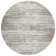 Malek Indoor/Outdoor Area Rug with Non-Slip Backing
