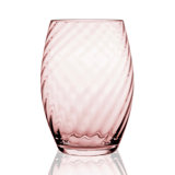 Quinn Hurricane Candle Holder