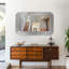 Miroir Olmstead