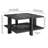 Ingrid Coffee Table-1257782173