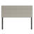 Farmersville Upholstered Headboard-2079097418-2079097419