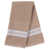 Taupe est en rupture de stock