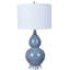 Lampe de table 30 "Adilynn