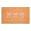 Paillasson Bow-1729245187-1729245184