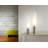 Elise Novelty Table Lamp-162247262-147663356