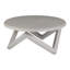 Signature Designs Isosceles Cocktail Table