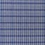 Zealand Check Fabric-50800646