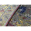One-of-a-Kind 8' X 10' Area Rug