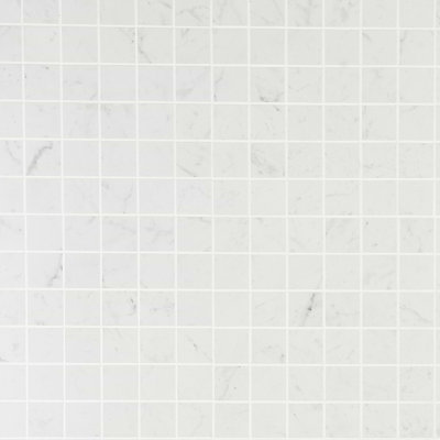 Dreamstone 2X2 Matte Porcelain Mosaic