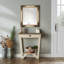 78.74cm Console Table