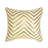 Square Modern Velvet Pillow Cover