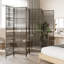Alexaray Folding Room Divider-401634956-402352931-402352930