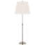 Wyatt Standard Table Lamp By Suzanne Kasler
