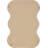 Kujawa Veneer Mirror-2031464166