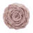 Floral Throw Pillow-2041995270-2041995265