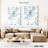 Avery Spots Pattern-108437333