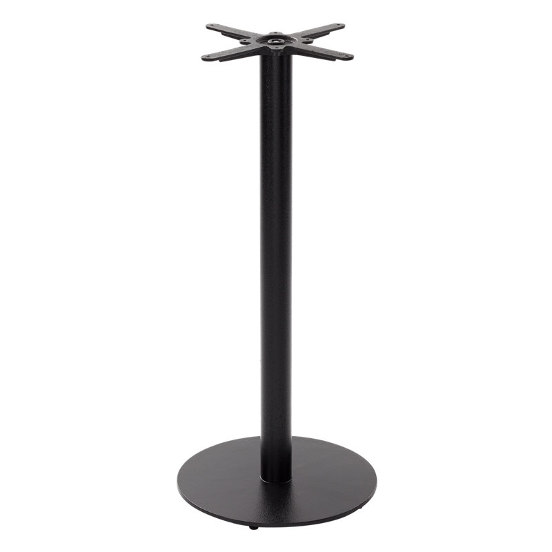 Holifield Table Base