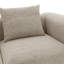 3 Seater Sofa & Chaise-793563927