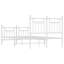 Metal Bed-90950929