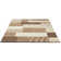 Handmade wool rug