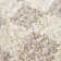 Atiran Checkered Shag Beige Area Rug