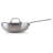 Skottsberg Wok Stainless Steel