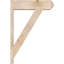 Artisan traditionnel en bois rustique-32064105-106952048