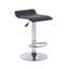 Tabouret tournant à hauteur réglable Houck Spectrum-531144168