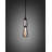 3 - Light Bulb Pendant-1781248765