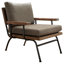 Fauteuil Avtandil